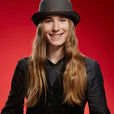 Sawyer Fredericks Sawyer Fredericks