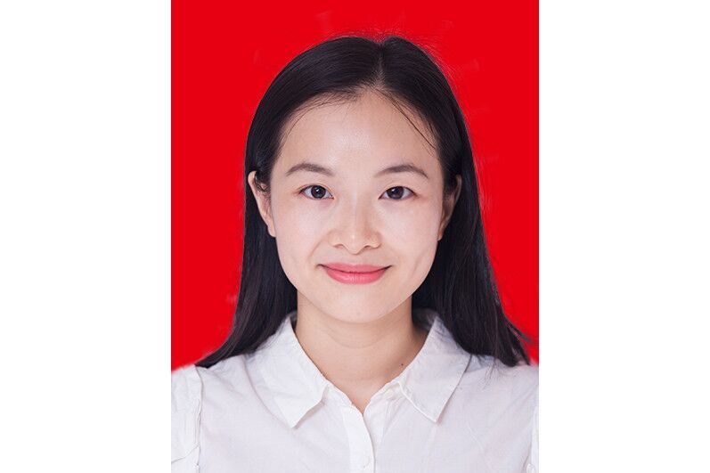 吳陽(湖南信息學院藝術學院環境設計系系主任) 吳陽(湖南信息學院藝術學院環境設計系系主任)