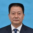 鄧亦兵 鄧亦兵
