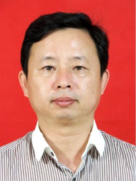 徐勇(安徽省六安市裕安區市場監督管理局黨組成員、總工程師)