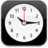 iClock iClock