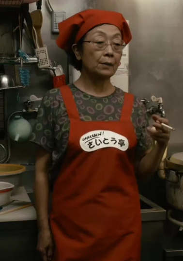 百元之戀 百元之戀