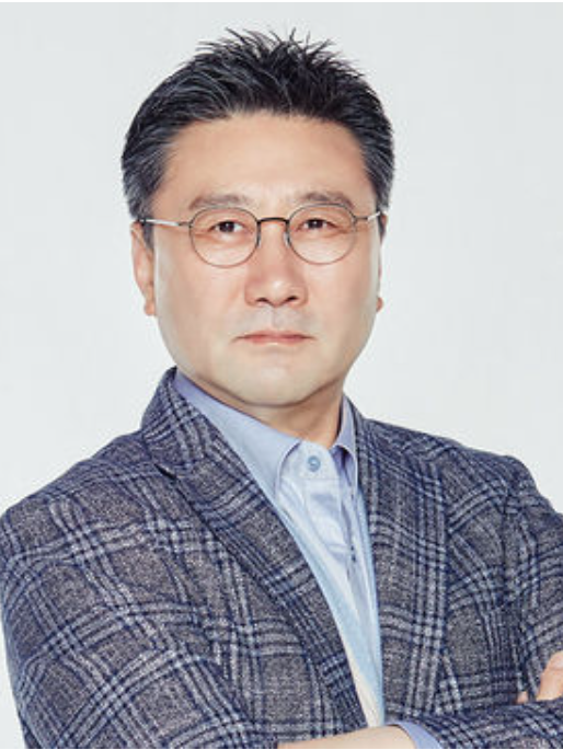 延燦久 延燦久