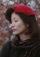 玩偶(日本2002年北野武執導電影)