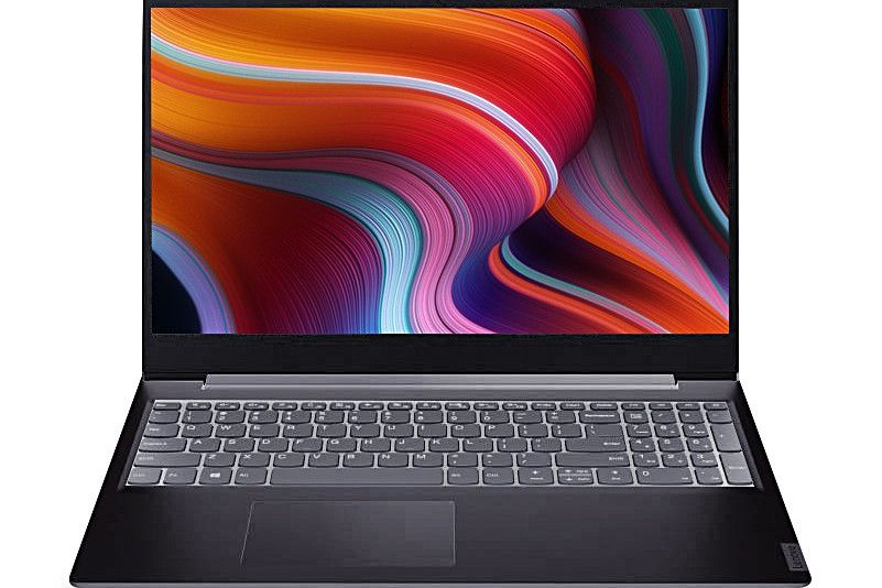 聯想 IdeaPad Gaming 3 聯想 IdeaPad Gaming 3