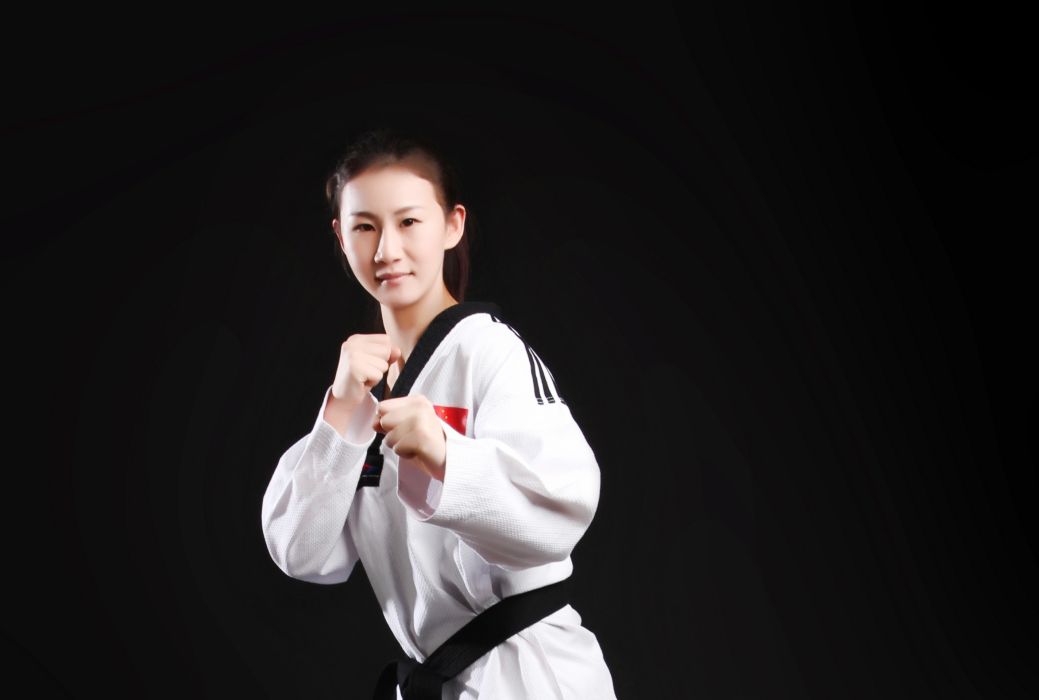 王小飛(南京工業大學體育學院教師) 王小飛(南京工業大學體育學院教師)