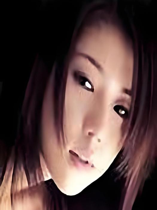 女宦官 女宦官