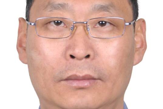 欒尚敏 欒尚敏