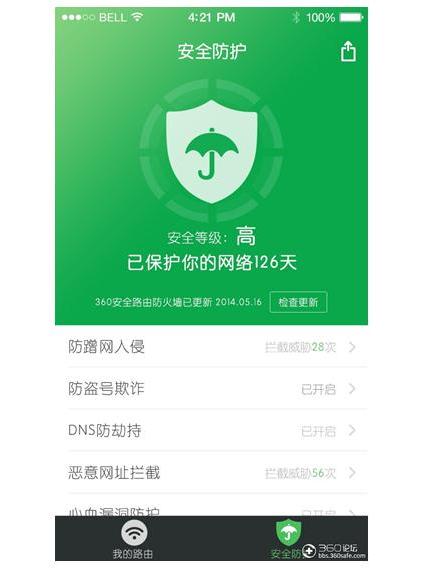 app360 app360
