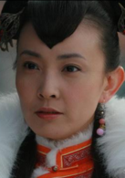 大掌柜(2010年雷獻禾執導電視劇)