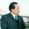 鄭璋貴 鄭璋貴