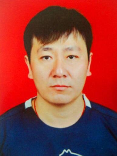 高江濤(河南省鄭州市管城回城區環境保護局黨組成員、副局長) 高江濤(河南省鄭州市管城回城區環境保護局黨組成員、副局長)