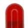 VF(順向電壓) VF(順向電壓)