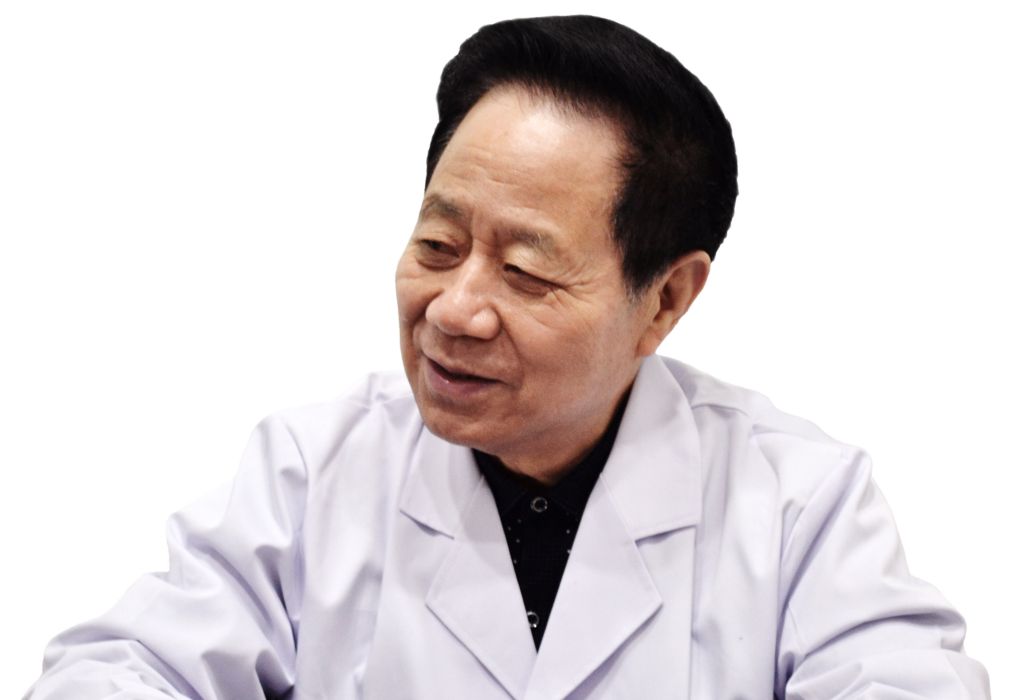 王松齡(碩士研究生導師)