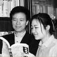梅香生 梅香生