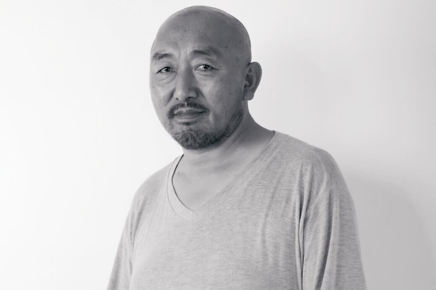 張少華(畫家) 張少華(畫家)