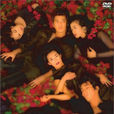 戀人啊(日本1995年鈴木保奈美主演電視劇) 戀人啊(日本1995年鈴木保奈美主演電視劇)