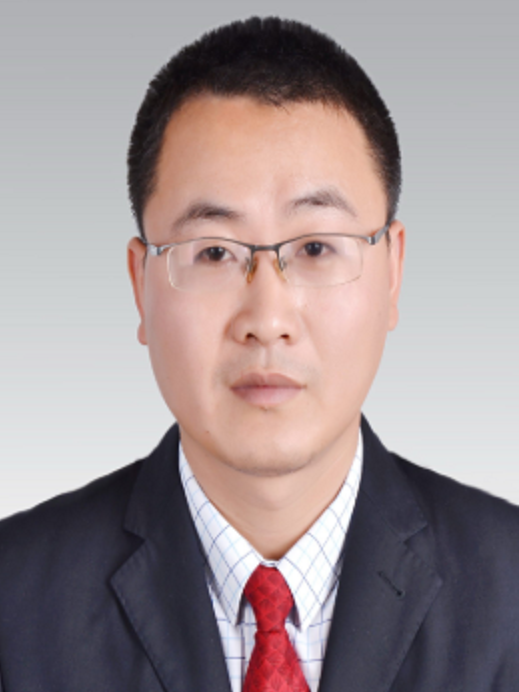 周建明(四川省樂山市峨邊彝族自治縣人民政府辦公室黨組成員、副主任(掛職)) 周建明(四川省樂山市峨邊彝族自治縣人民政府辦公室黨組成員、副主任(掛職))