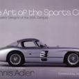 The Art of the Sports Car The Art of the Sports Car