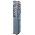 索尼ICD-SX55 索尼ICD-SX55