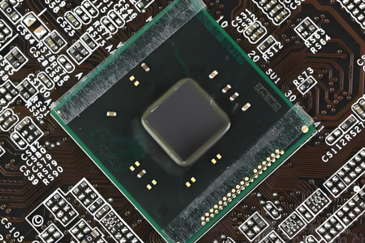 Intel H87 Intel H87