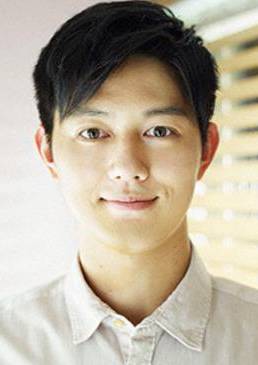 明日的約定(明日約定（日本2017井上真央主演電視劇）)