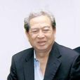 黃惠忠(印度尼西亞企業家) 黃惠忠(印度尼西亞企業家)