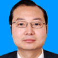 曾飛(竹谿縣人大常委會辦公室主任) 曾飛(竹谿縣人大常委會辦公室主任)