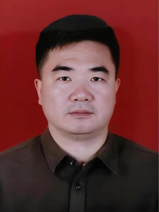 雷志斌(湖南省郴州市農業農村局原黨組成員、副局長) 雷志斌(湖南省郴州市農業農村局原黨組成員、副局長)