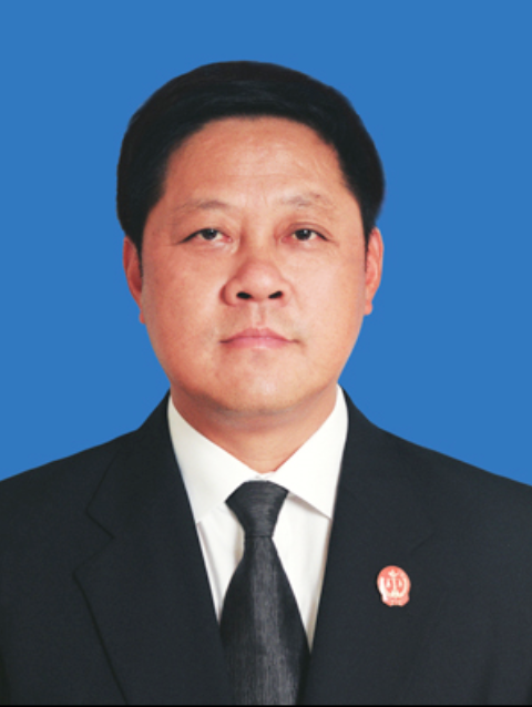許前飛 許前飛