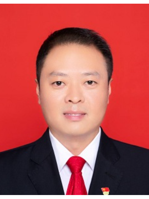 金偉(湖南省懷化市中方產業開發區黨工委負責人) 金偉(湖南省懷化市中方產業開發區黨工委負責人)