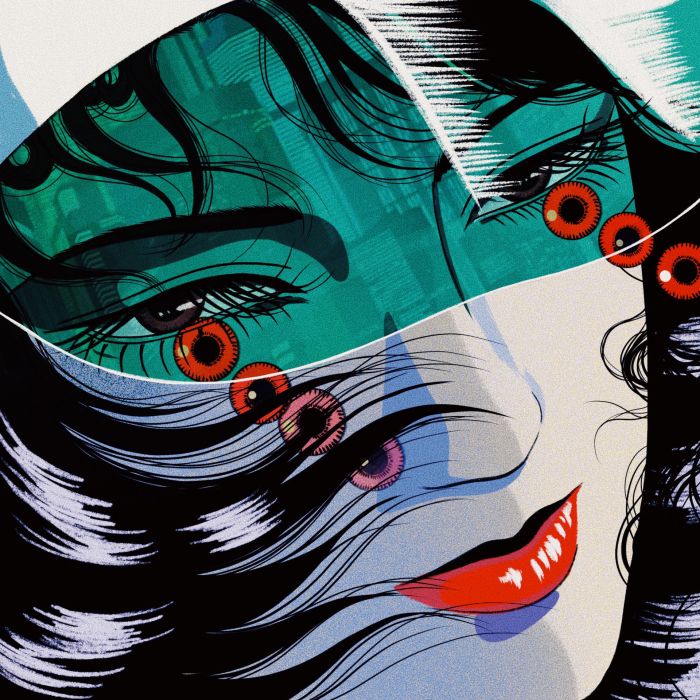 Passing Light Passing Light