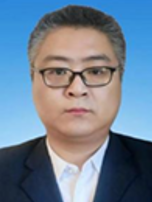 宋陽(黑龍江省哈爾濱市阿城區鄉村振興局黨組成員、副局長) 宋陽(黑龍江省哈爾濱市阿城區鄉村振興局黨組成員、副局長)