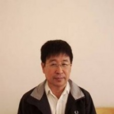 解博林 解博林