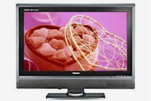 夏新LC-27HWT2A 夏新LC-27HWT2A