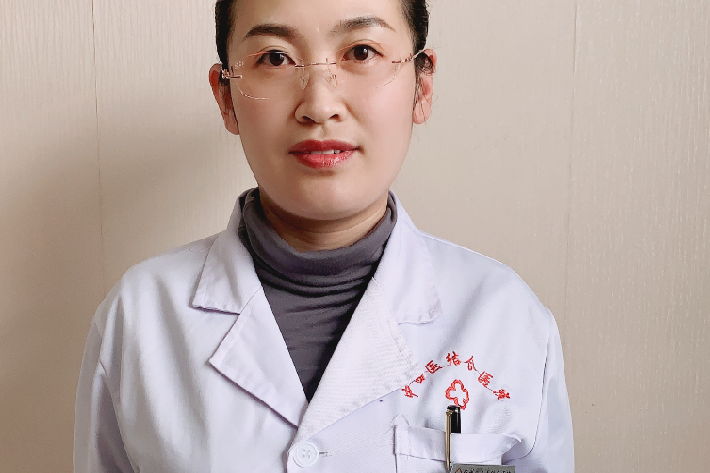 史愛梅(忻州中西醫結合醫院醫生) 史愛梅(忻州中西醫結合醫院醫生)