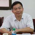 鄒國榮(江西省委第一巡視組正廳級巡視專員) 鄒國榮(江西省委第一巡視組正廳級巡視專員)