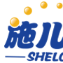 施兒佳 施兒佳