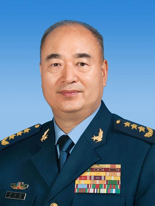 許其亮 許其亮