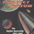 Project Orion Project Orion