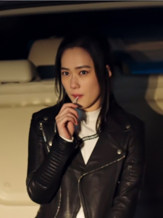 阮田羽