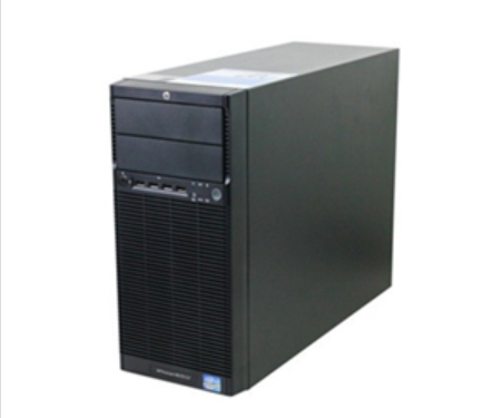 惠普ProLiant ML110 G7(QW429A) 惠普ProLiant ML110 G7(QW429A)