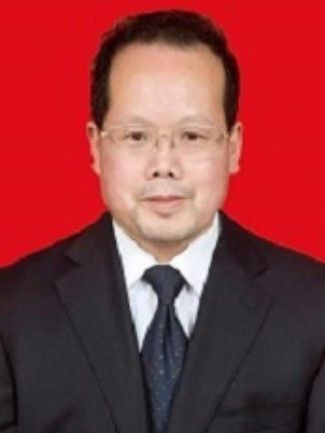 田詞(宣恩縣文化和旅遊局黨組成員、縣文聯專職副主席) 田詞(宣恩縣文化和旅遊局黨組成員、縣文聯專職副主席)