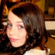 Dani Cimorelli Dani Cimorelli