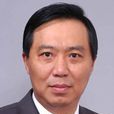 白長鴻 白長鴻