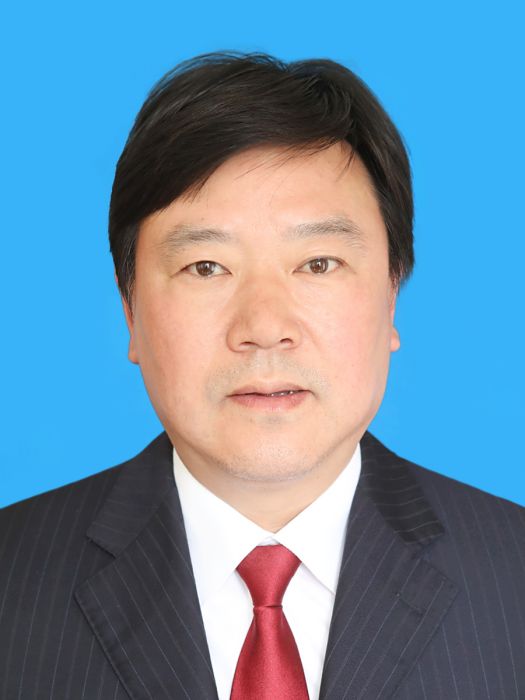 王昌翔 王昌翔