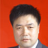 秦貴和 秦貴和