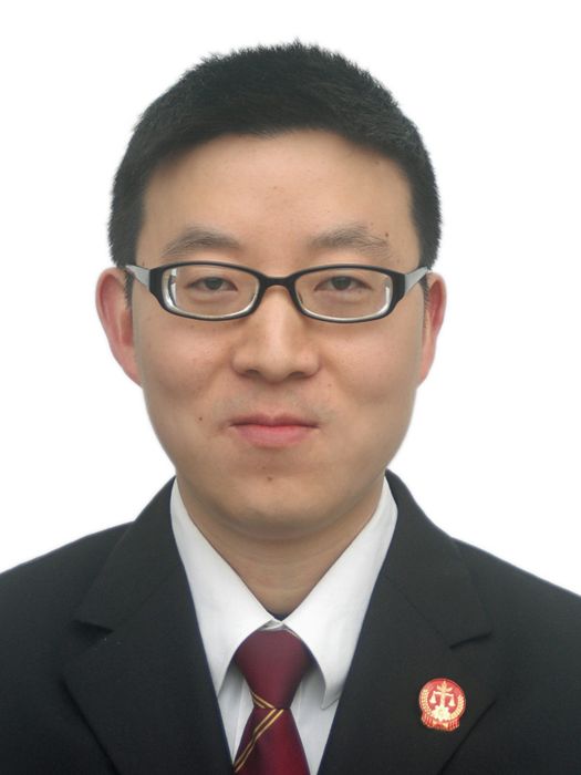 付俊(四川省成都市蒲江縣法院黨組成員、政治部主任) 付俊(四川省成都市蒲江縣法院黨組成員、政治部主任)