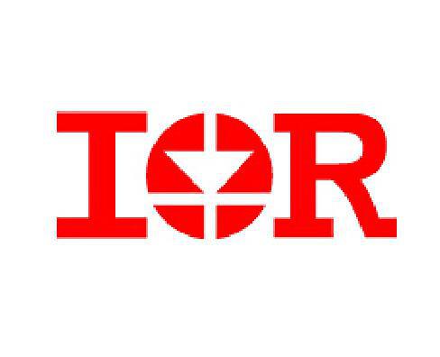 IR(IR職位定義)