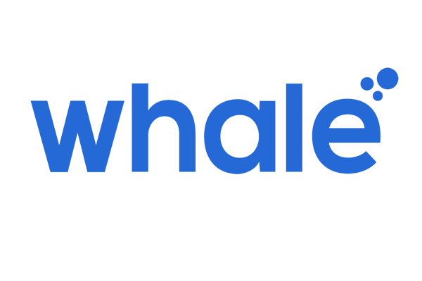 帷幄Whale(whale 帷幄) 帷幄Whale(whale 帷幄)